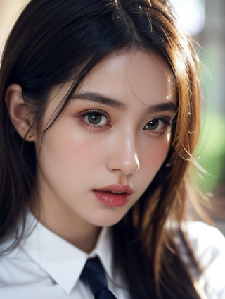 乌鲁木齐火车南站：城市脉搏的跳动与婴幼儿招商加盟的商业机遇